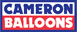 Cameron Balloons Ltd